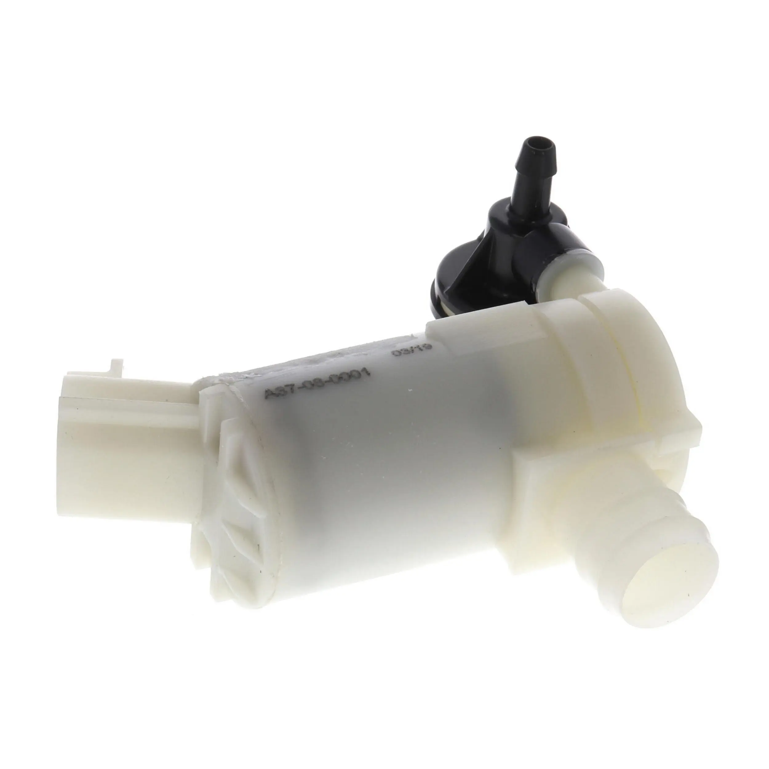 Bomba de agua de lavado, lavado de parab - image principale du produit