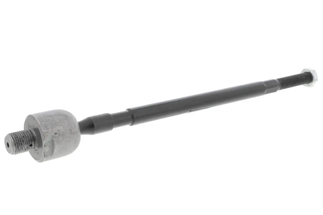 Articulación axial, barra de a - image principale du produit