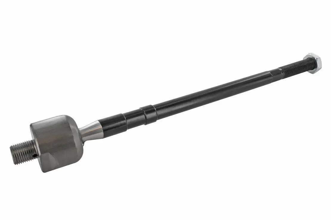 Articulación axial, barra de a - image principale du produit