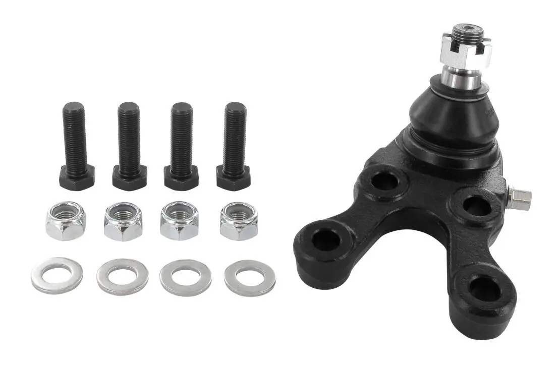 Rótula de suspensión/carga - main product image
