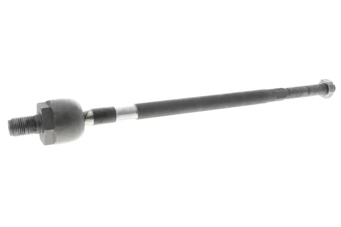 Articulación axial, barra de a - image principale du produit