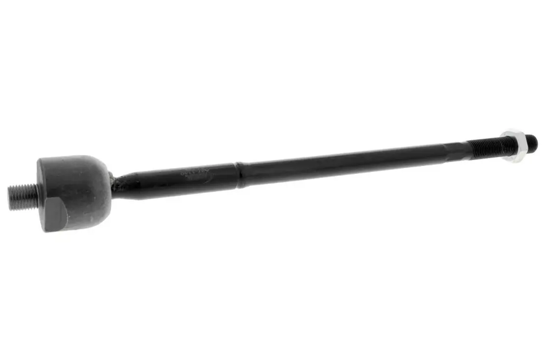 Articulación axial, barra de a - image principale du produit