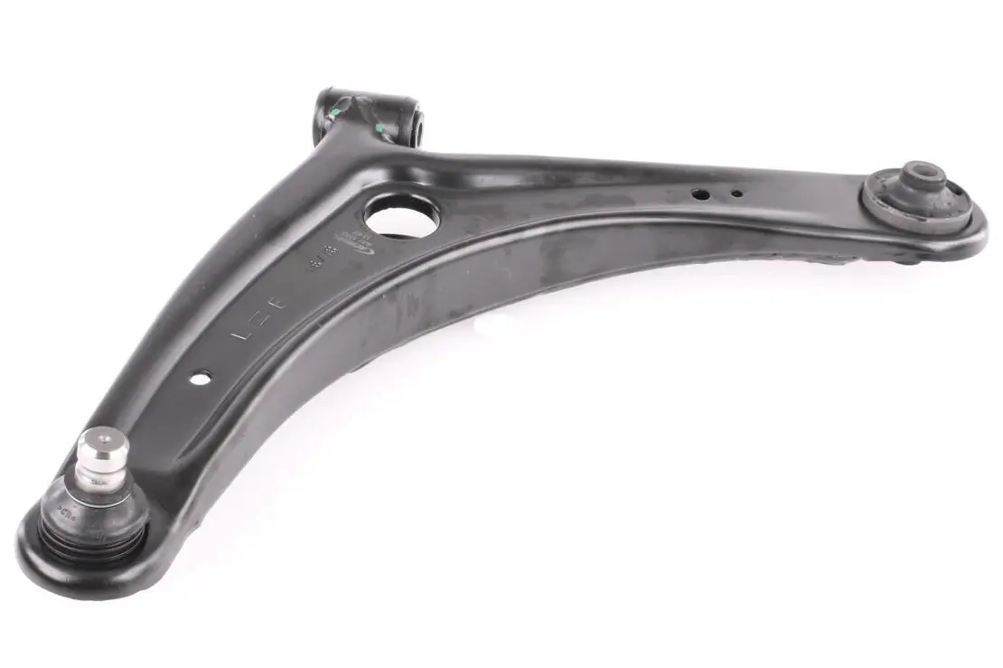 Barra oscilante, suspensión de - main product image