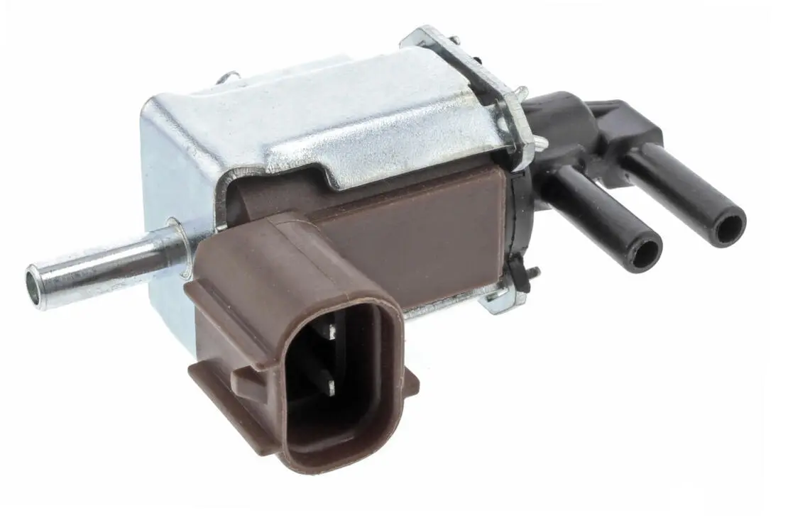 Transductor de presión - image principale du produit