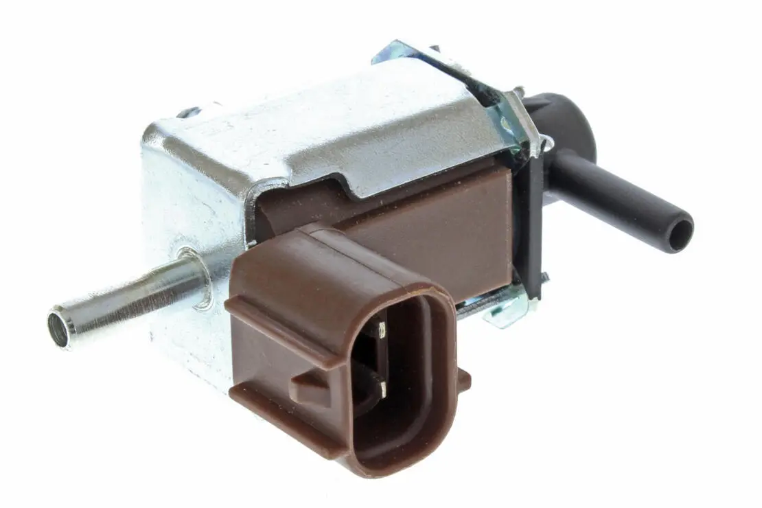 Transductor de presión - image principale du produit