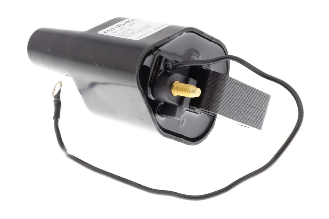 Bobina de encendido - image principale du produit