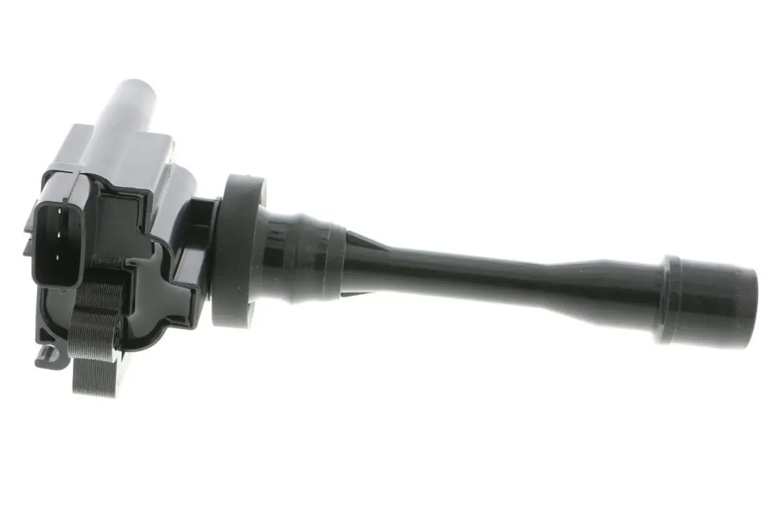 Bobina de encendido - image principale du produit