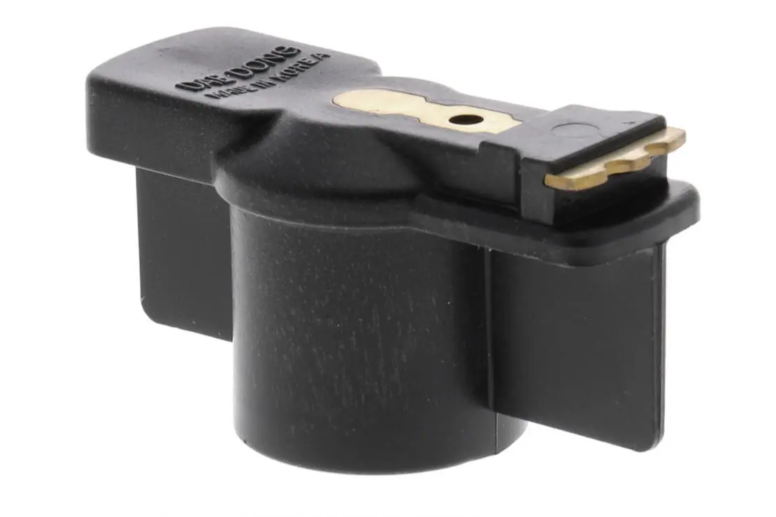 Rotor del distribuidor de encendido - image principale du produit
