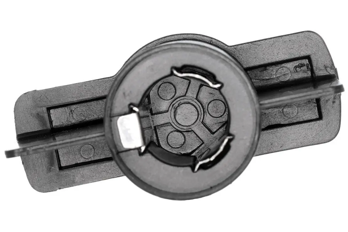 Rotor del distribuidor de encendido miniature 2