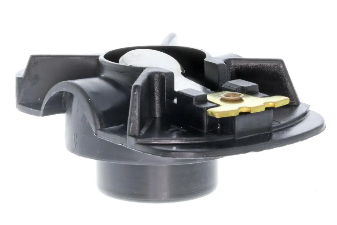 Rotor del distribuidor de encendido - image principale du produit
