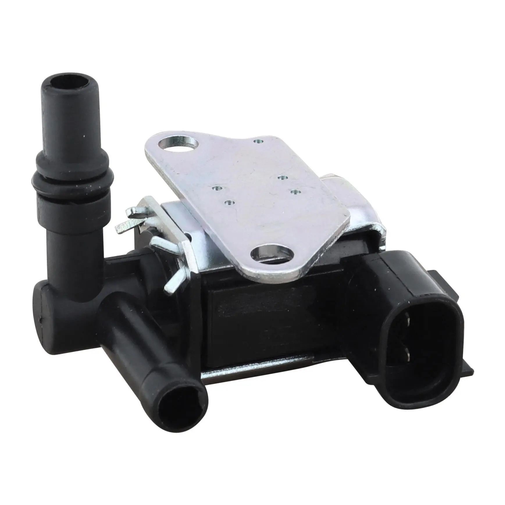 Valve, charcoal filter (tank ventilation miniature 2