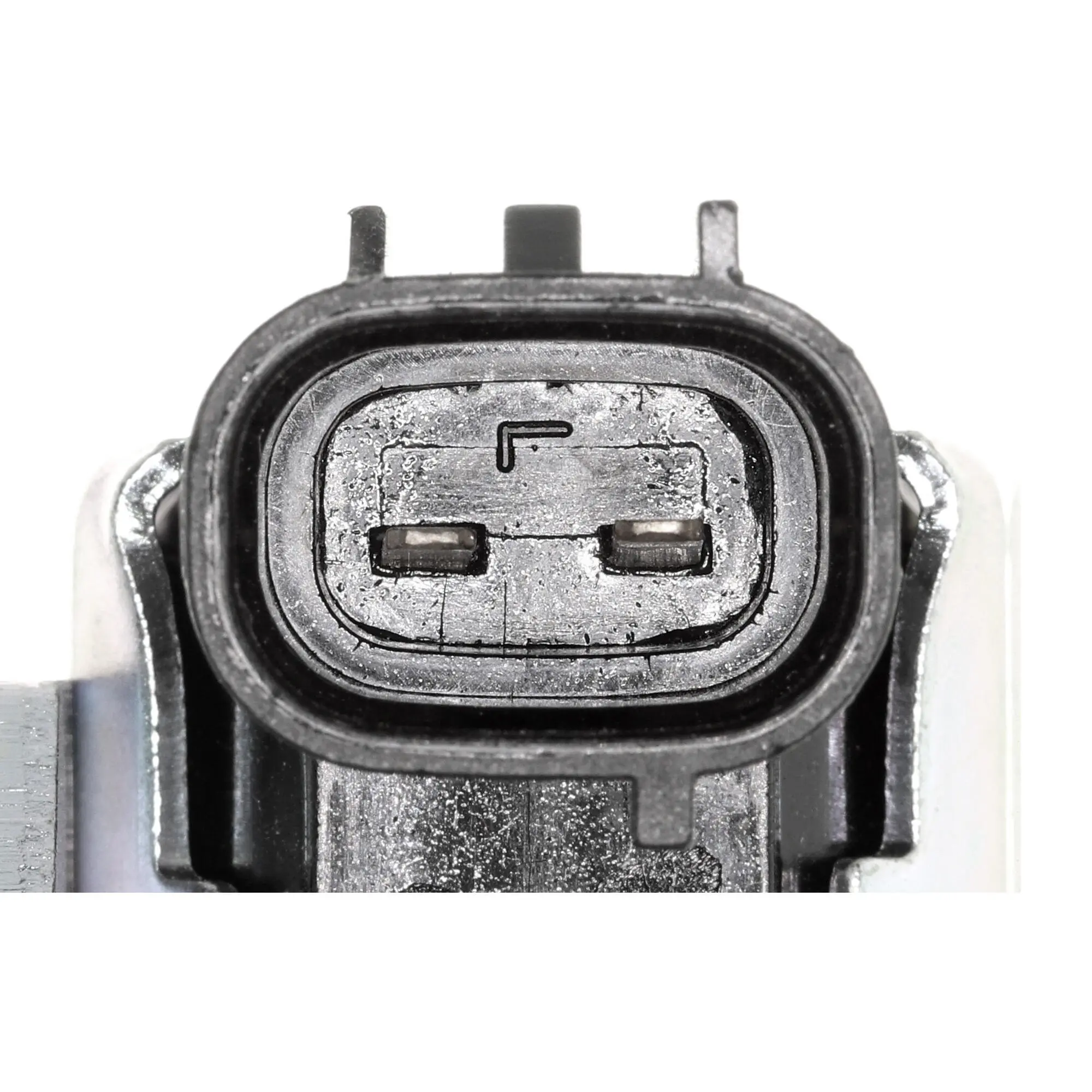 Valve, charcoal filter (tank ventilation - image principale du produit