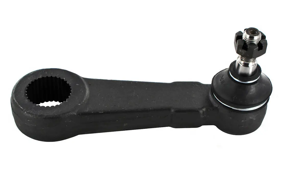 Steering Arm