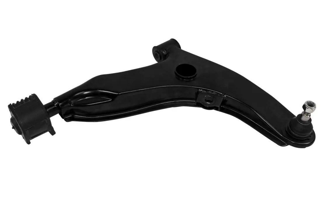 Barra oscilante, suspensión de ruedas - main product image