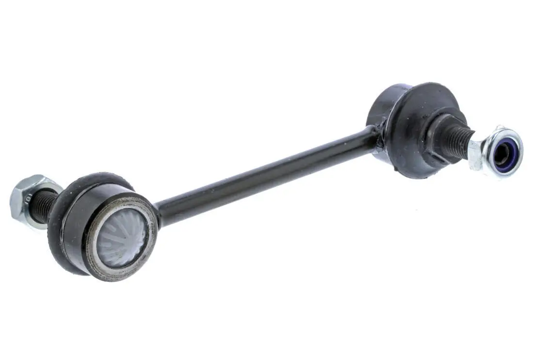 Travesaños/barras, estabilizador - main product image