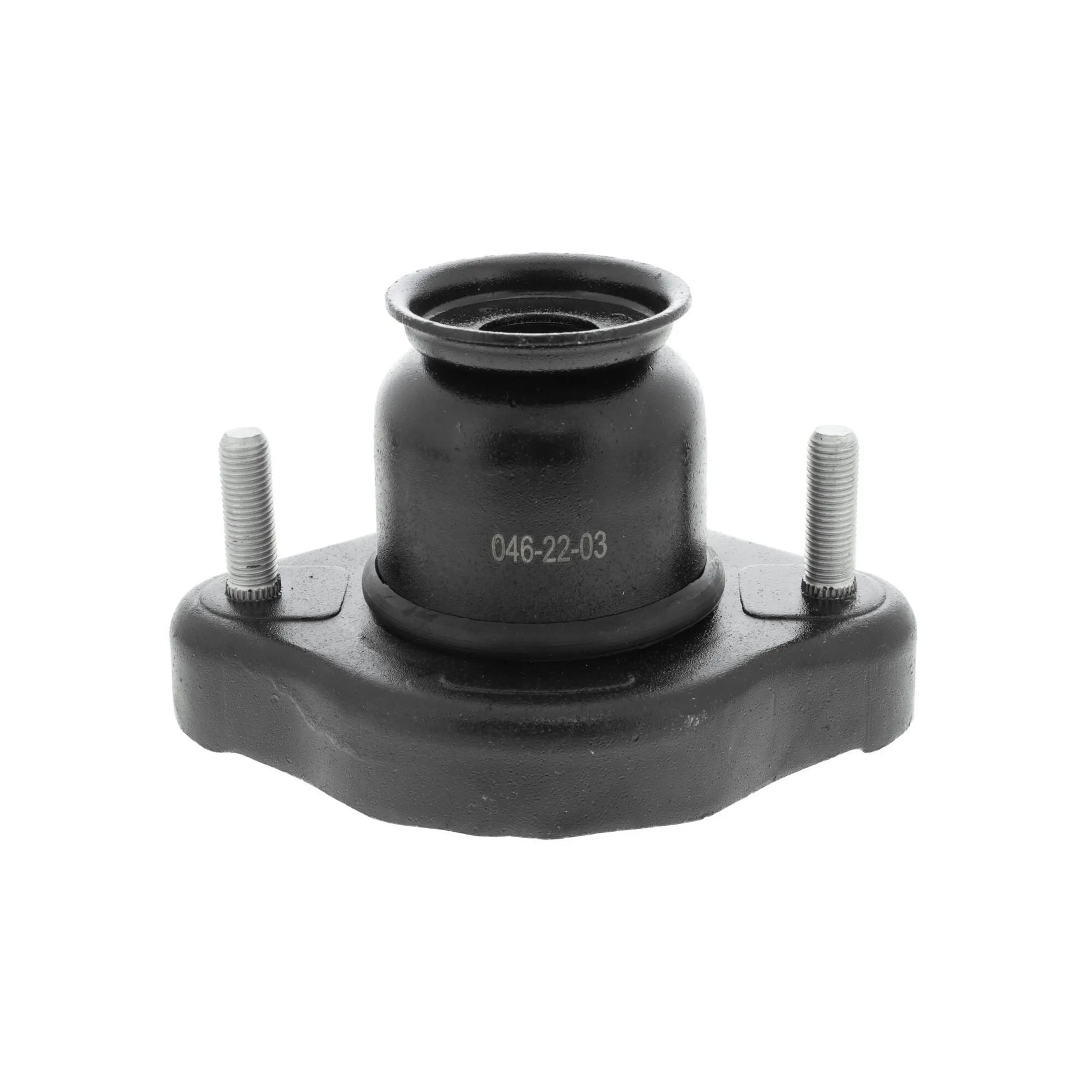Cojinete columna suspensión - image principale du produit