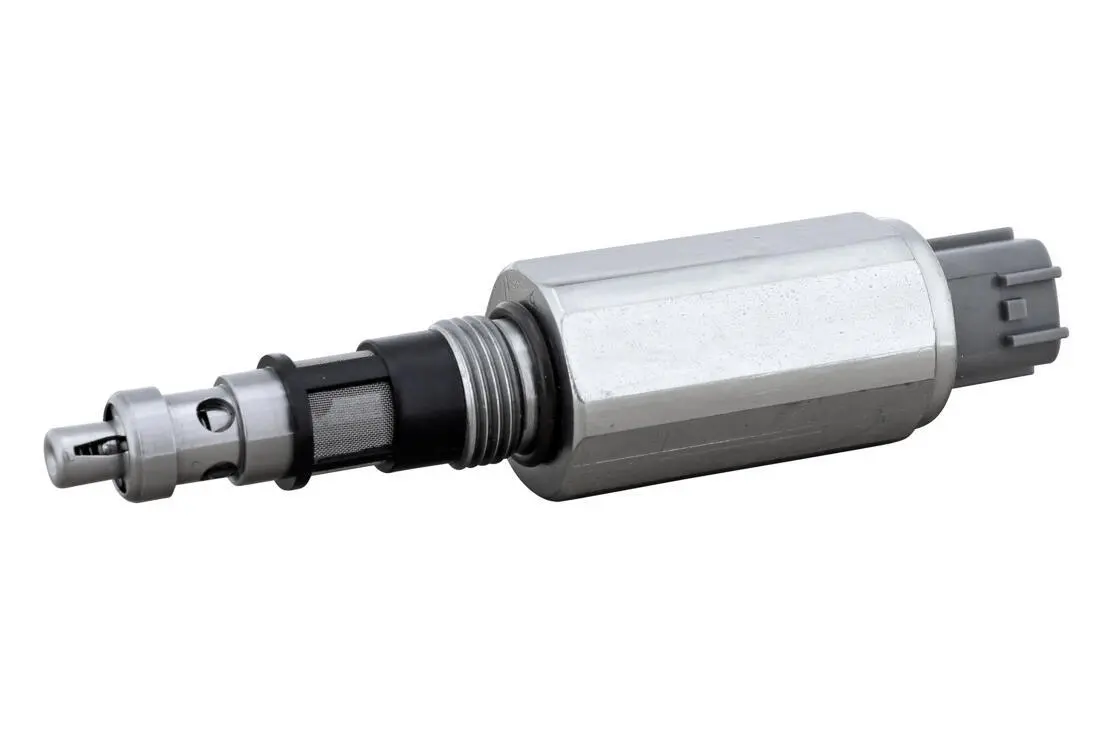 Válvula control, ajuste de levas - main product image