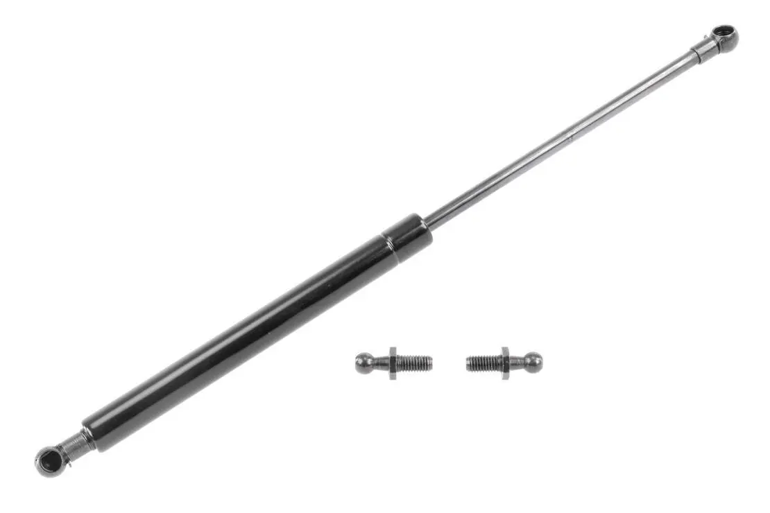 Muelle neumático, capó de motor - image principale du produit