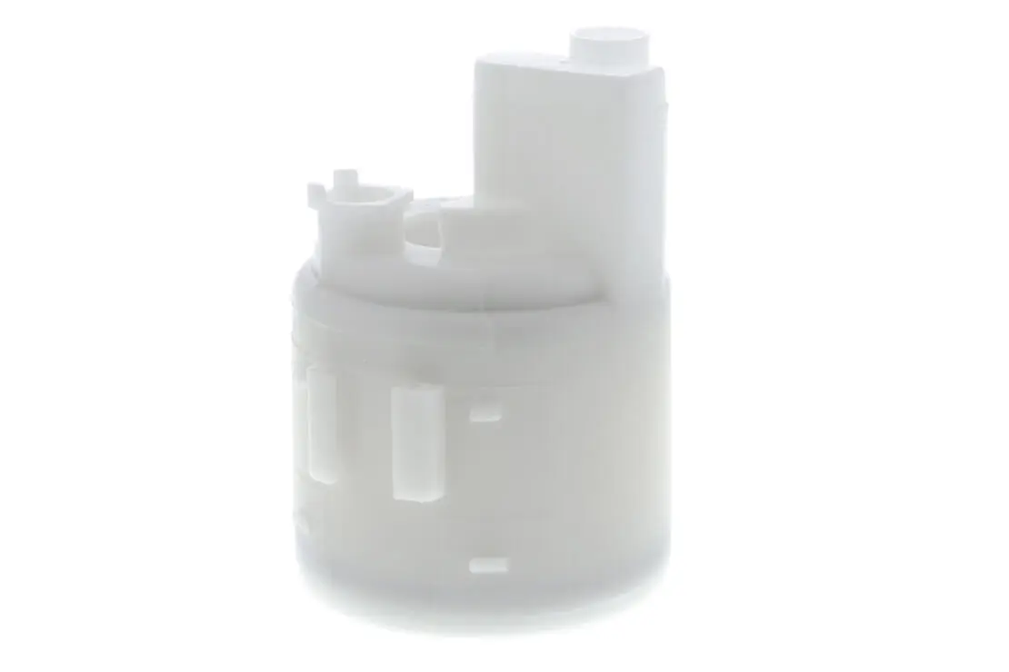Filtro combustible - image principale du produit
