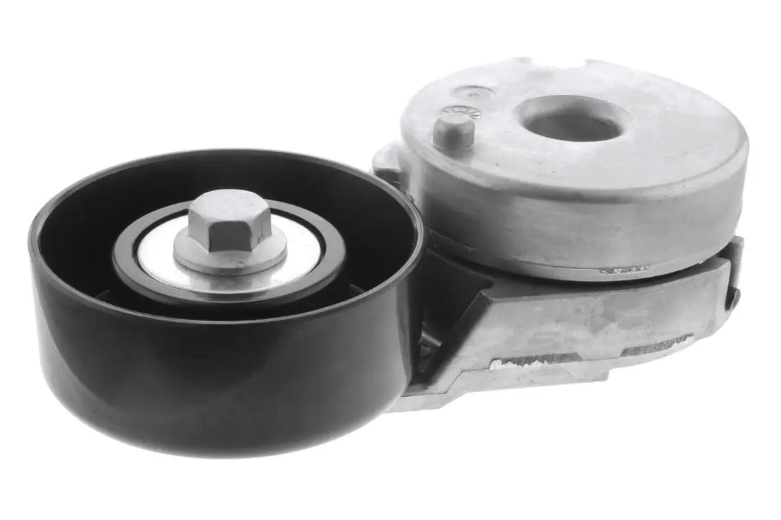 Brazo tensor, correa poli V - image principale du produit