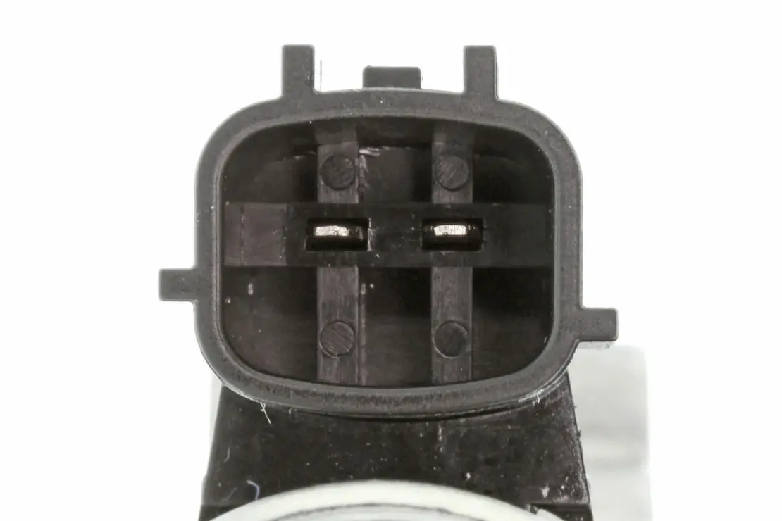 Válvula control, ajuste de levas miniature 2