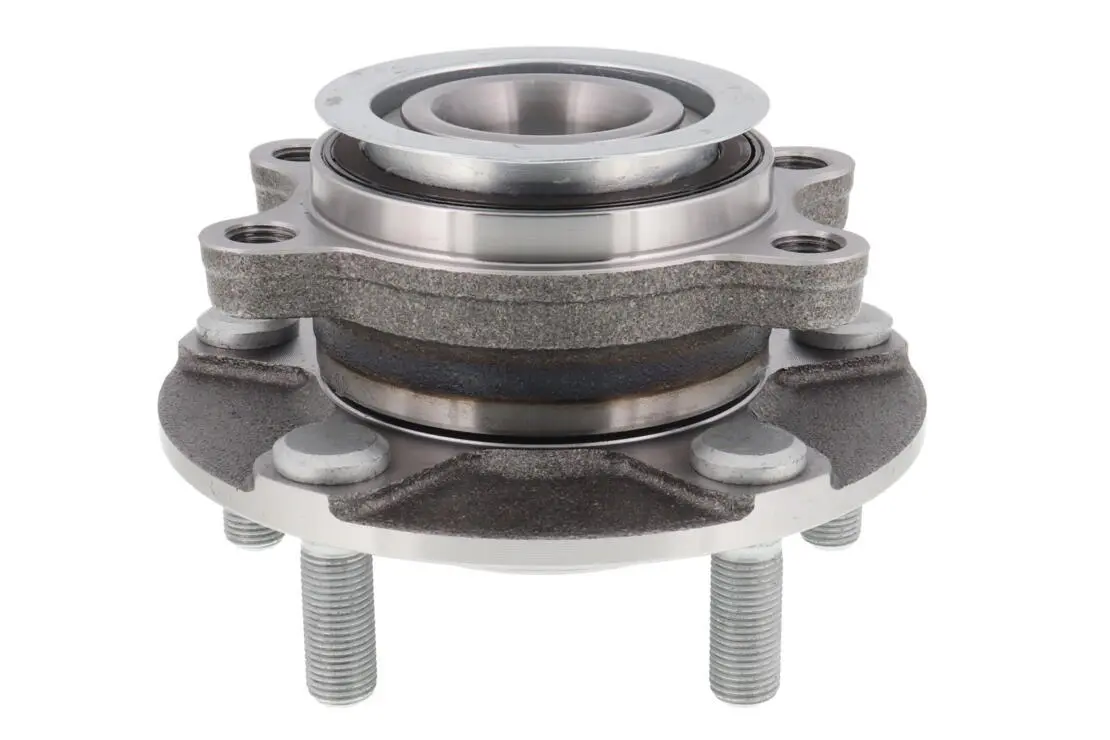 Juego de cojinete de rueda - main product image