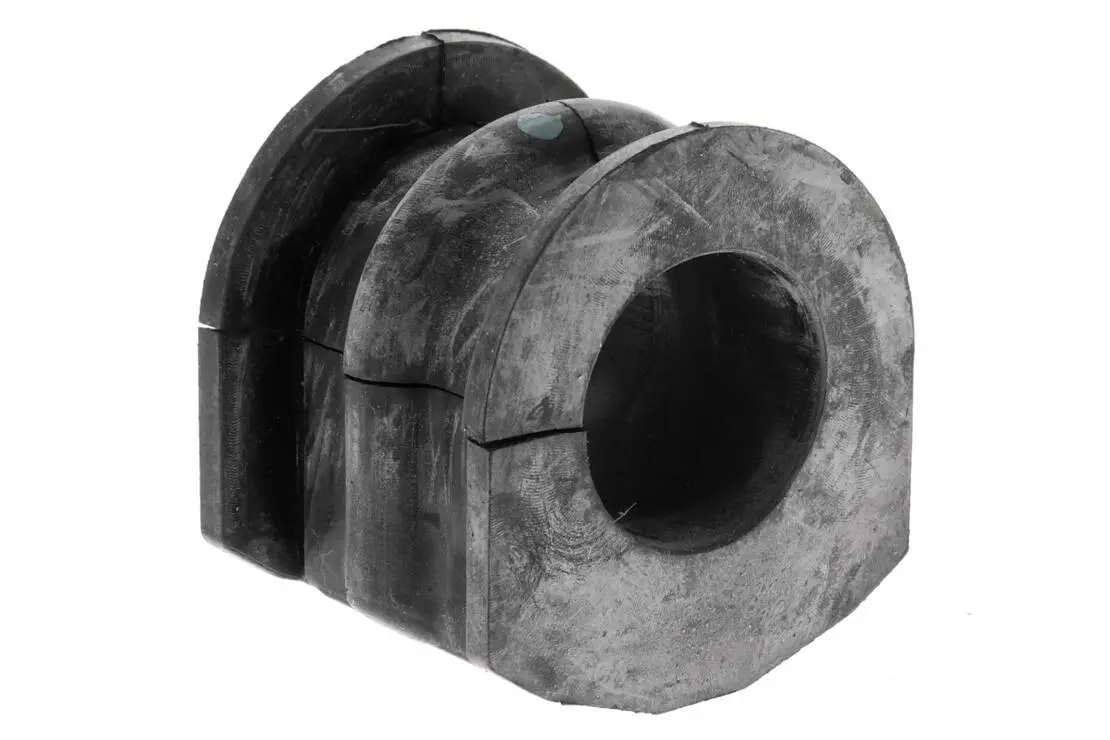 Soporte, estabilizador - image principale du produit