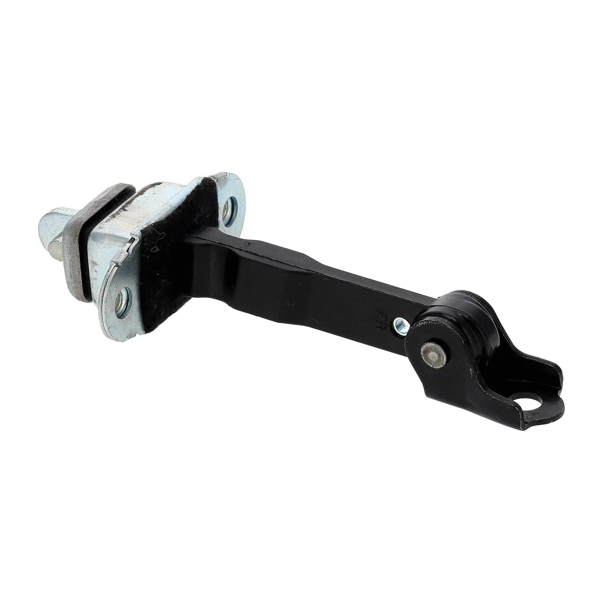 Asegurador puerta - image principale du produit