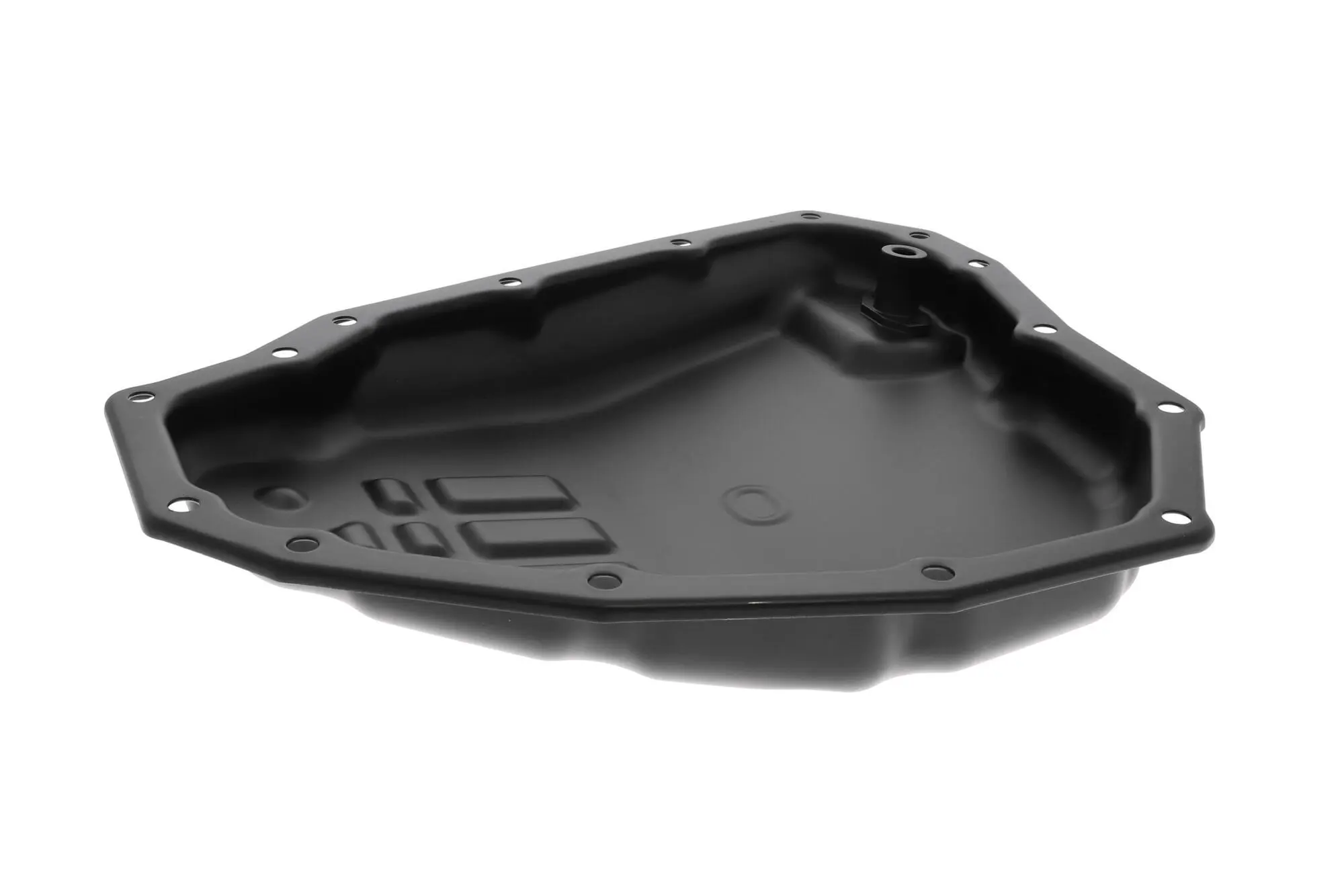 Cárter de aceite, caja automática - main product image