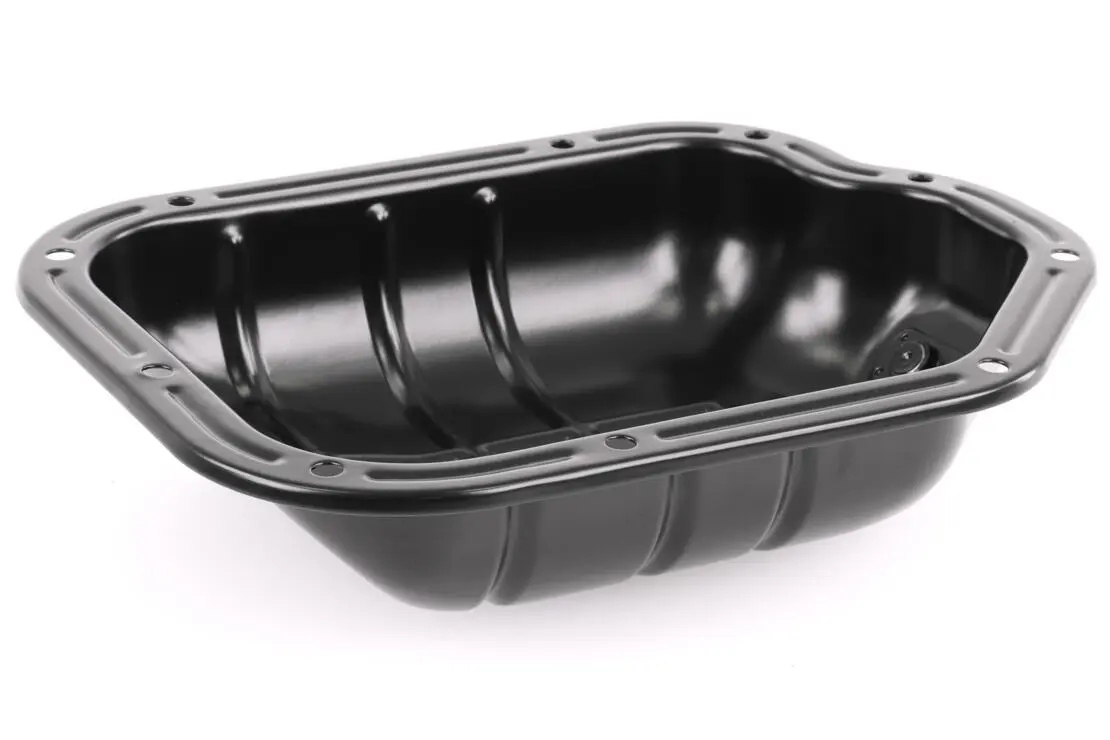 cárter de aceite, con tapón de vaciado - image principale du produit