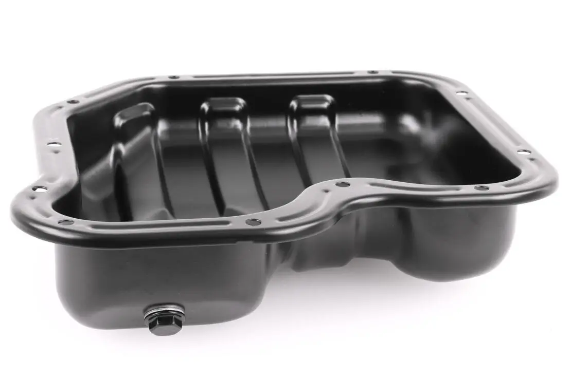 cárter de aceite, con tapón de vaciado - image principale du produit