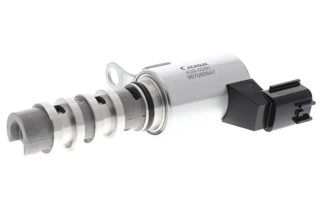 Válvula control, ajuste de levas - image principale du produit