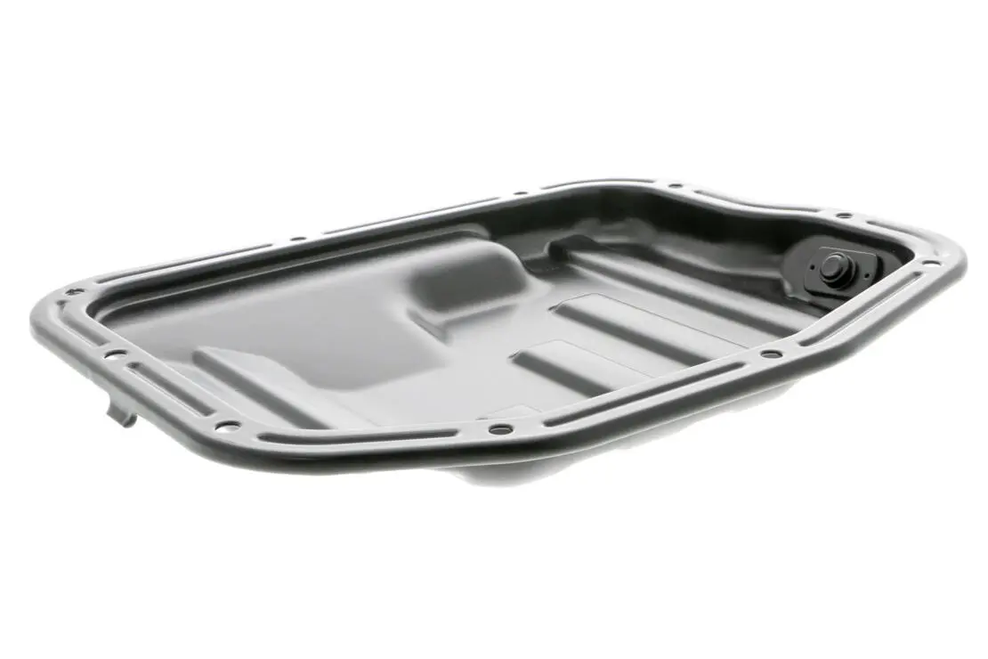 cárter de aceite, con tapón de vaciado - image principale du produit