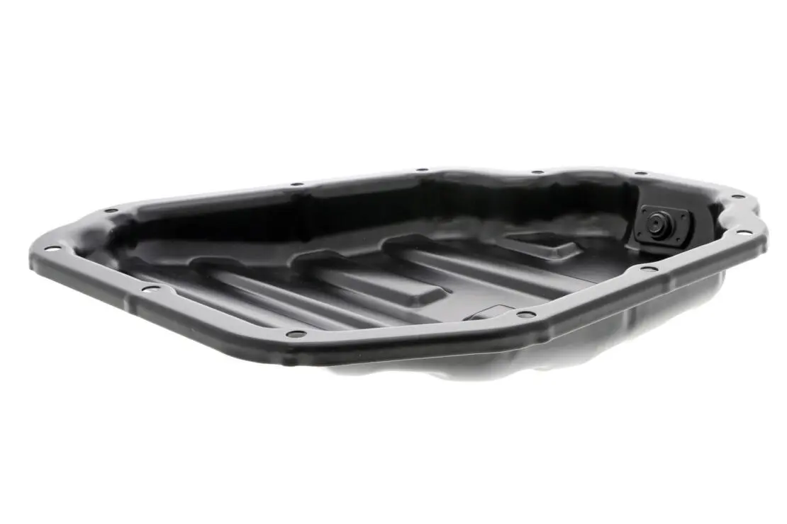 cárter de aceite, con tapón de vaciado - image principale du produit