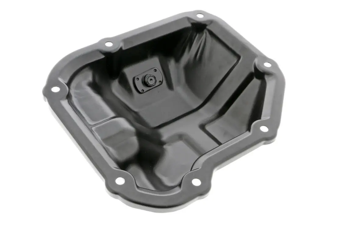 cárter de aceite, con tapón de vaciado - image principale du produit