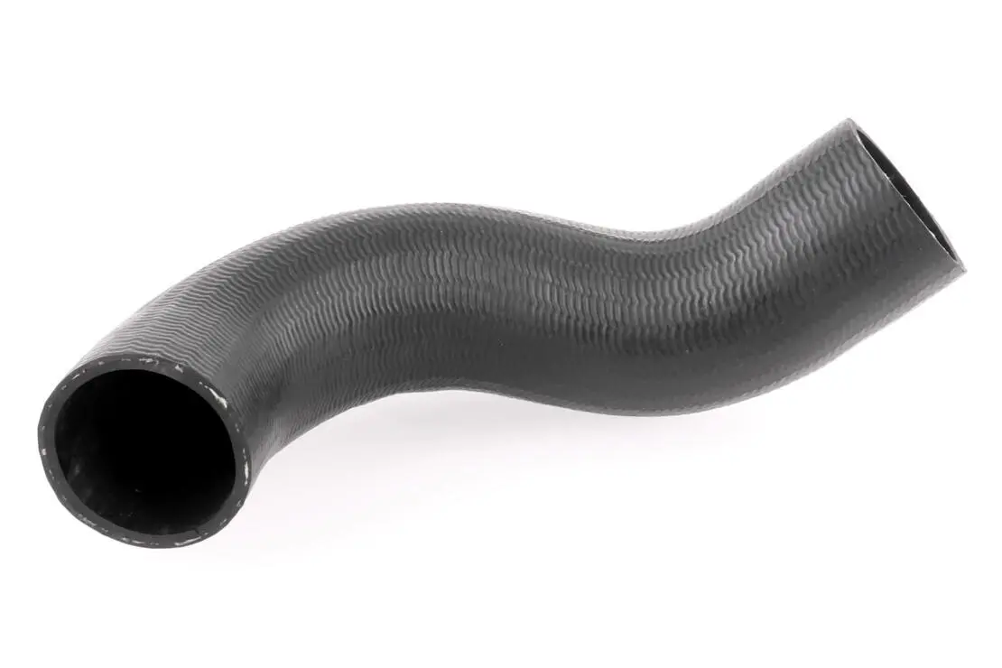 Tubo flexible de aire de sobrealimentaci - image principale du produit
