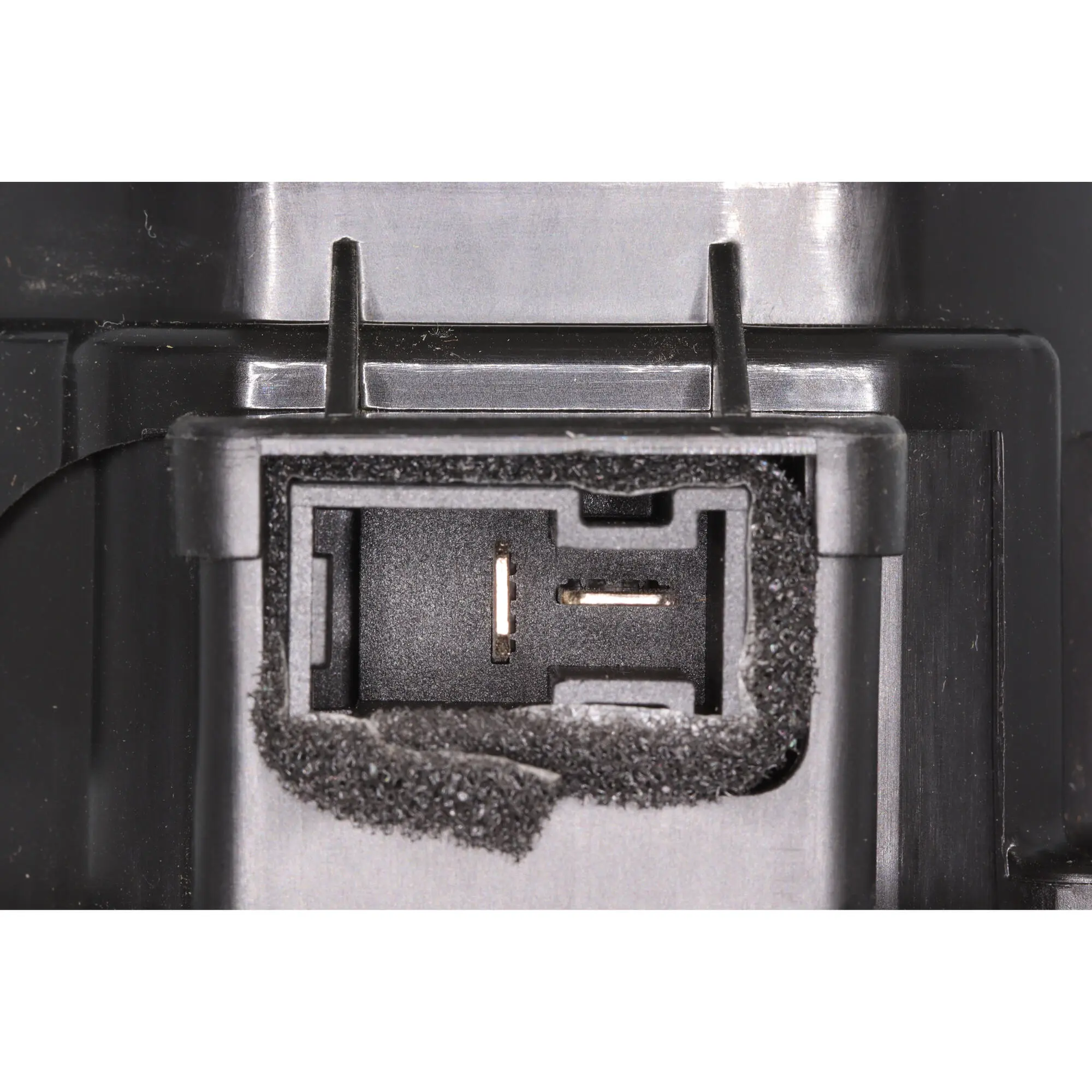 Ventilador habitáculo - image principale du produit