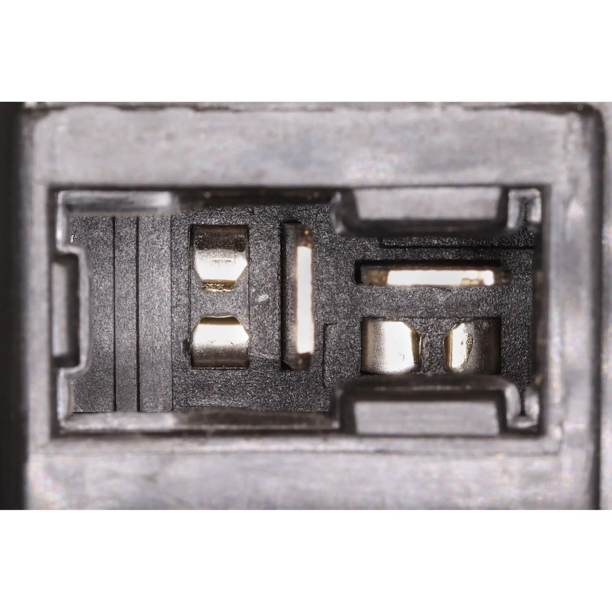Ventilador habitáculo miniature 7