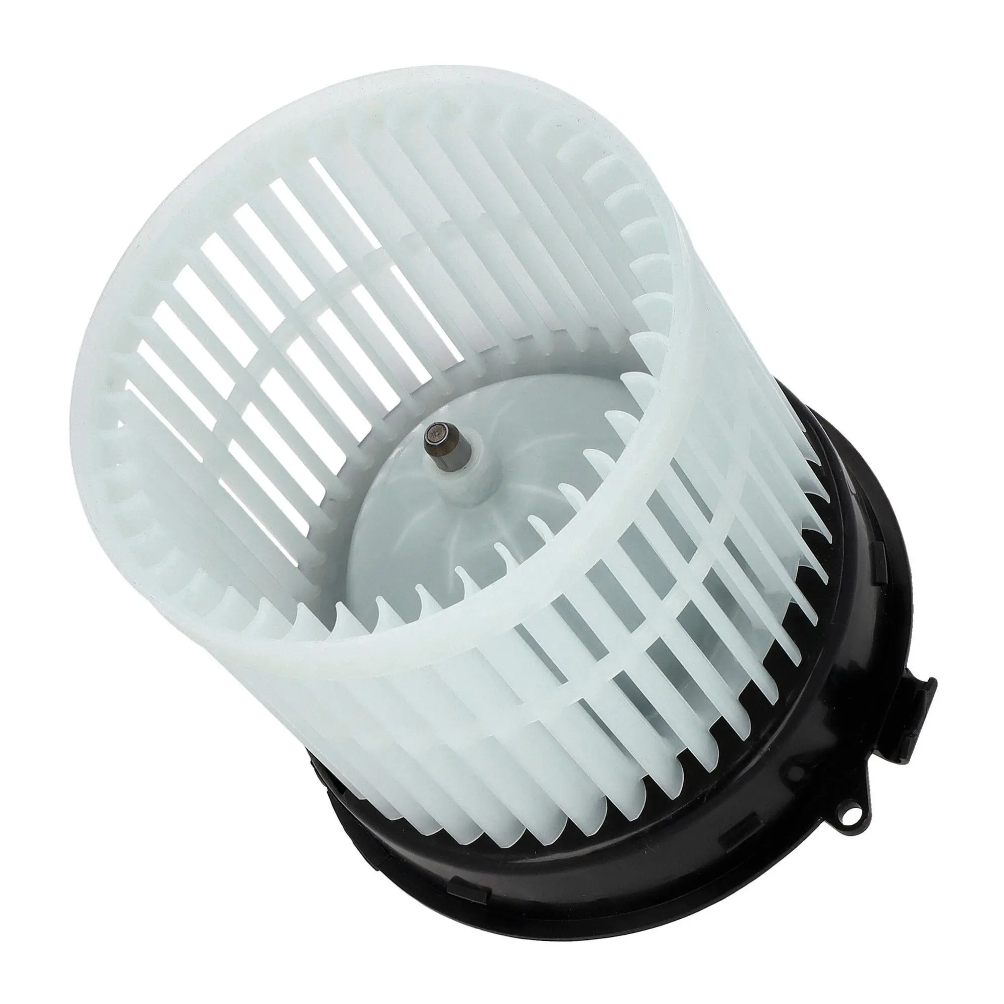Ventilador habitáculo miniature 6