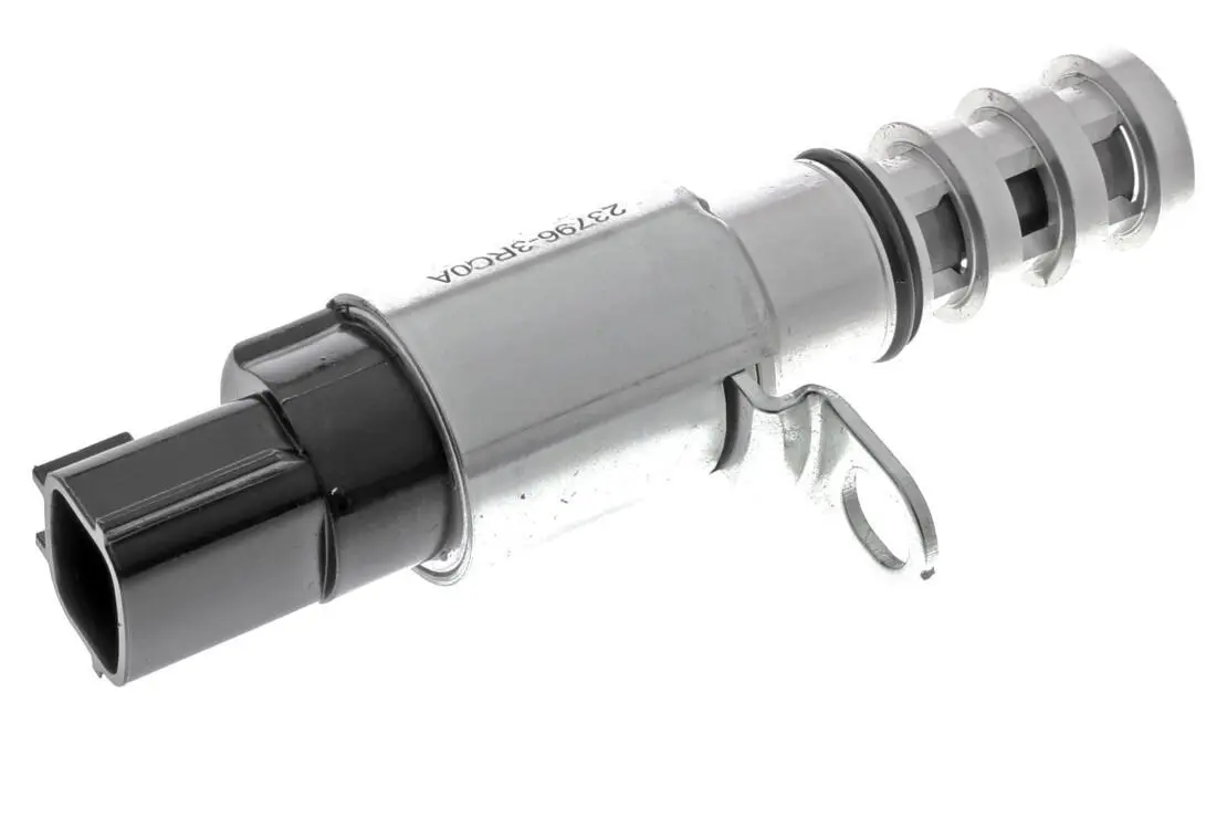 Válvula control, ajuste de levas - image principale du produit