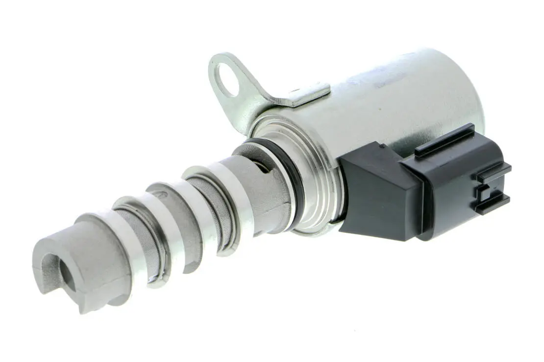 Válvula control, ajuste de levas - image principale du produit