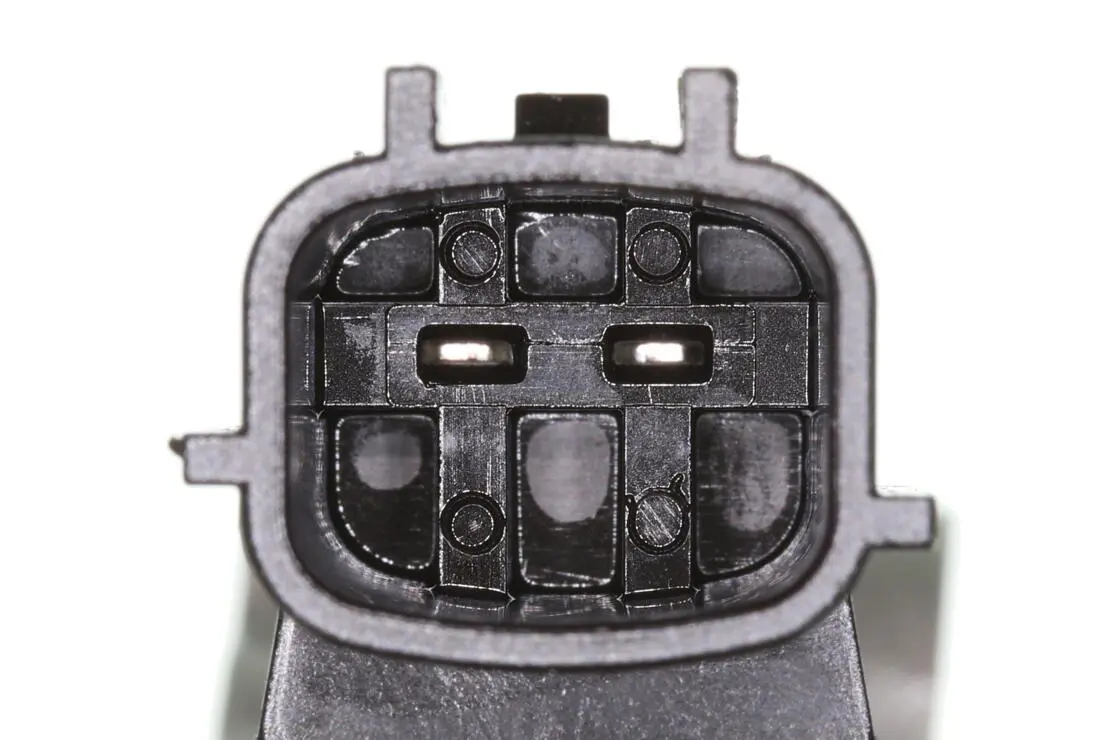 Válvula control, ajuste de levas miniature 3