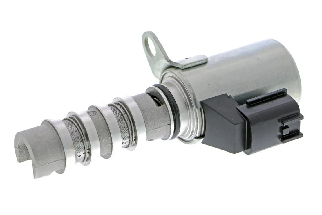Válvula control, ajuste de levas - image principale du produit