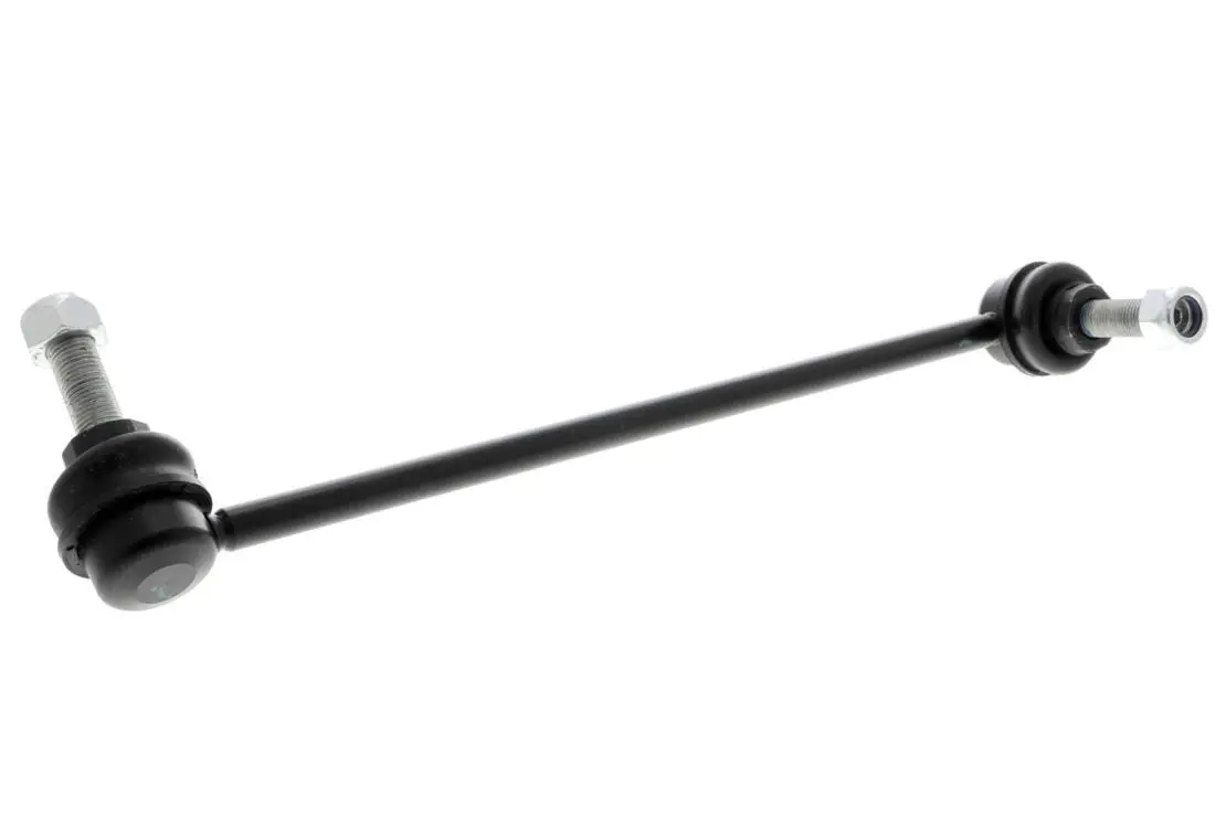 Barra de acoplamiento - main product image
