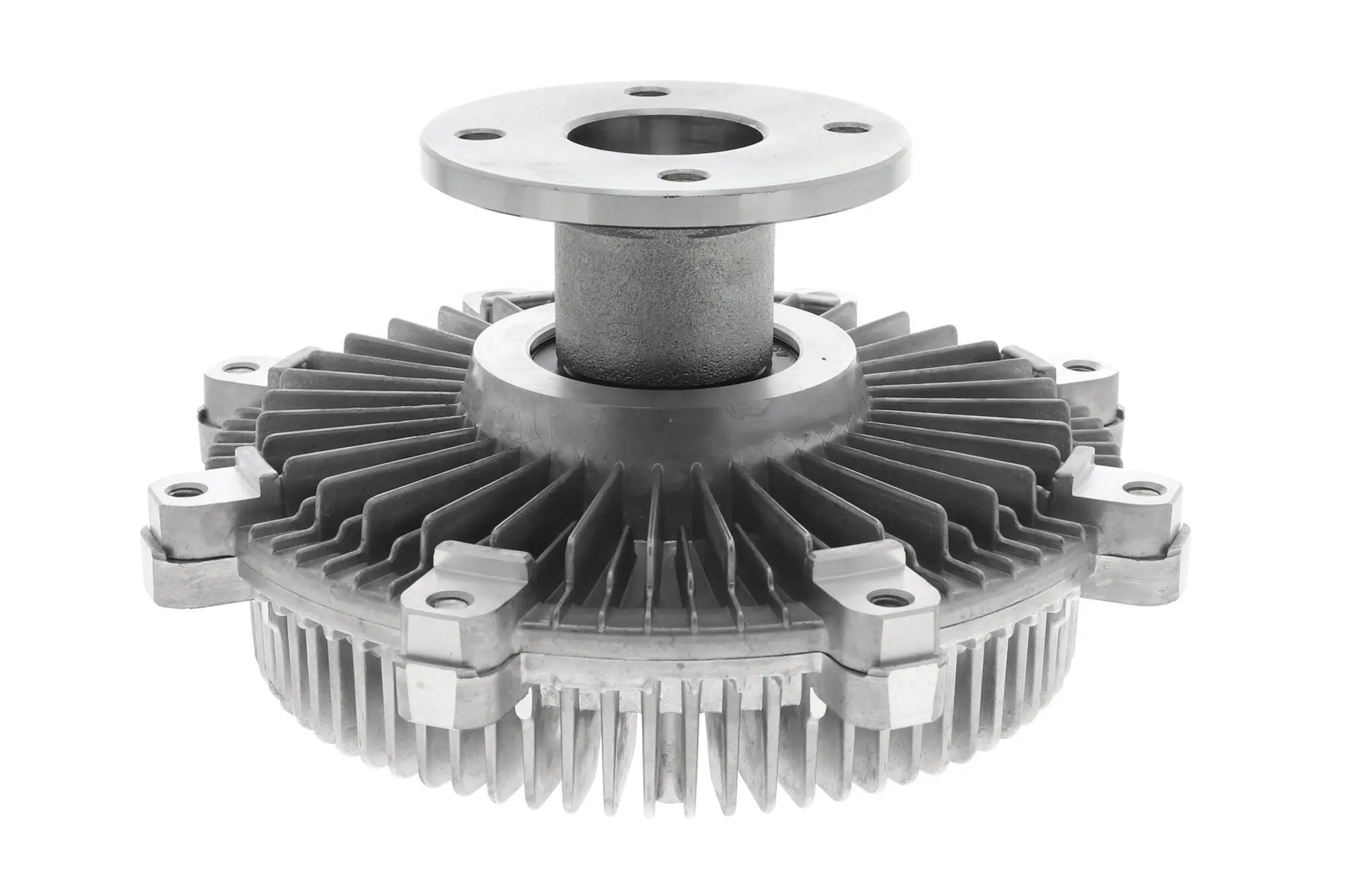 Embrague, ventilador del radiador - image principale du produit
