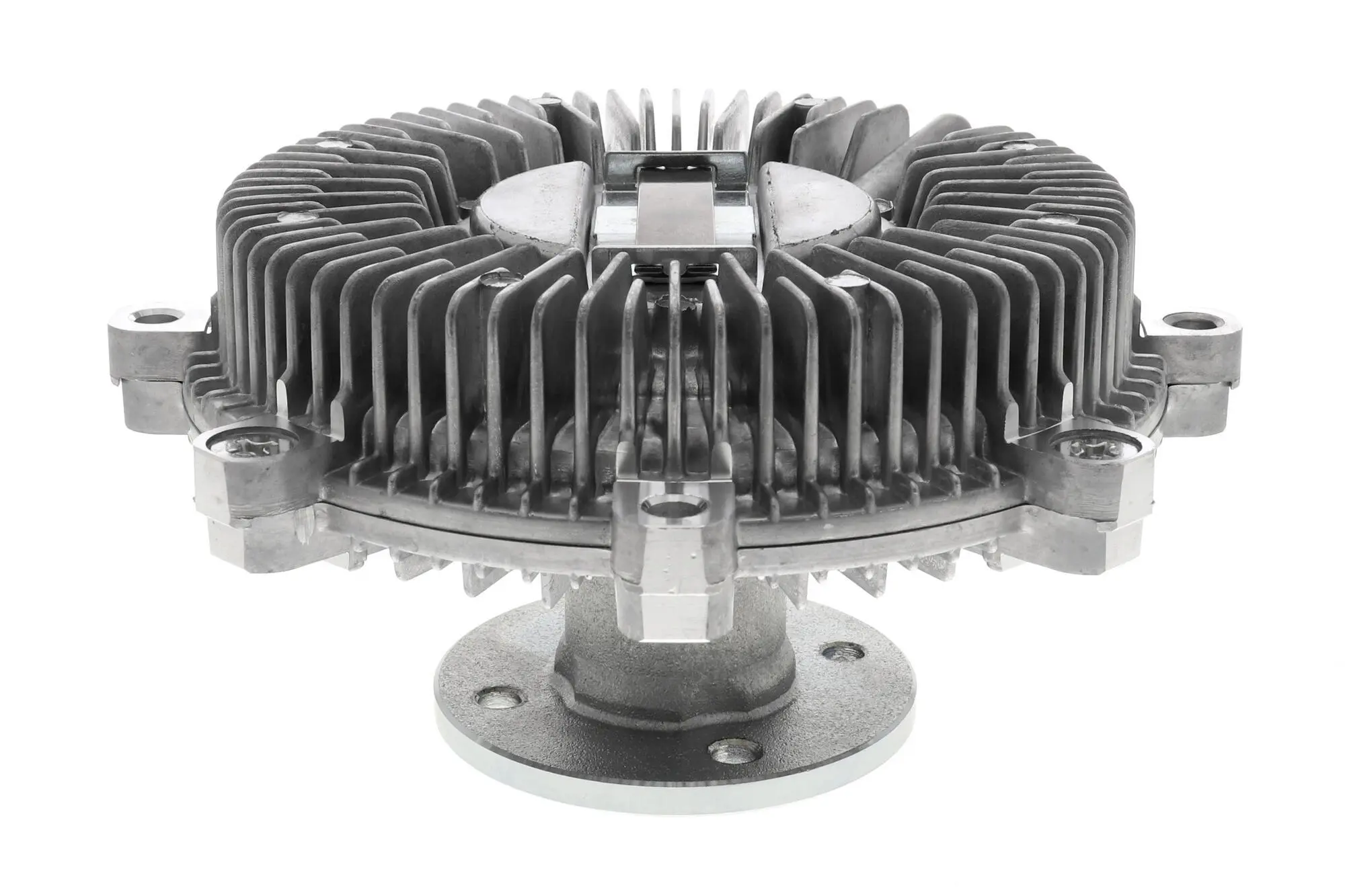 Embrague, ventilador del radiador miniature 2