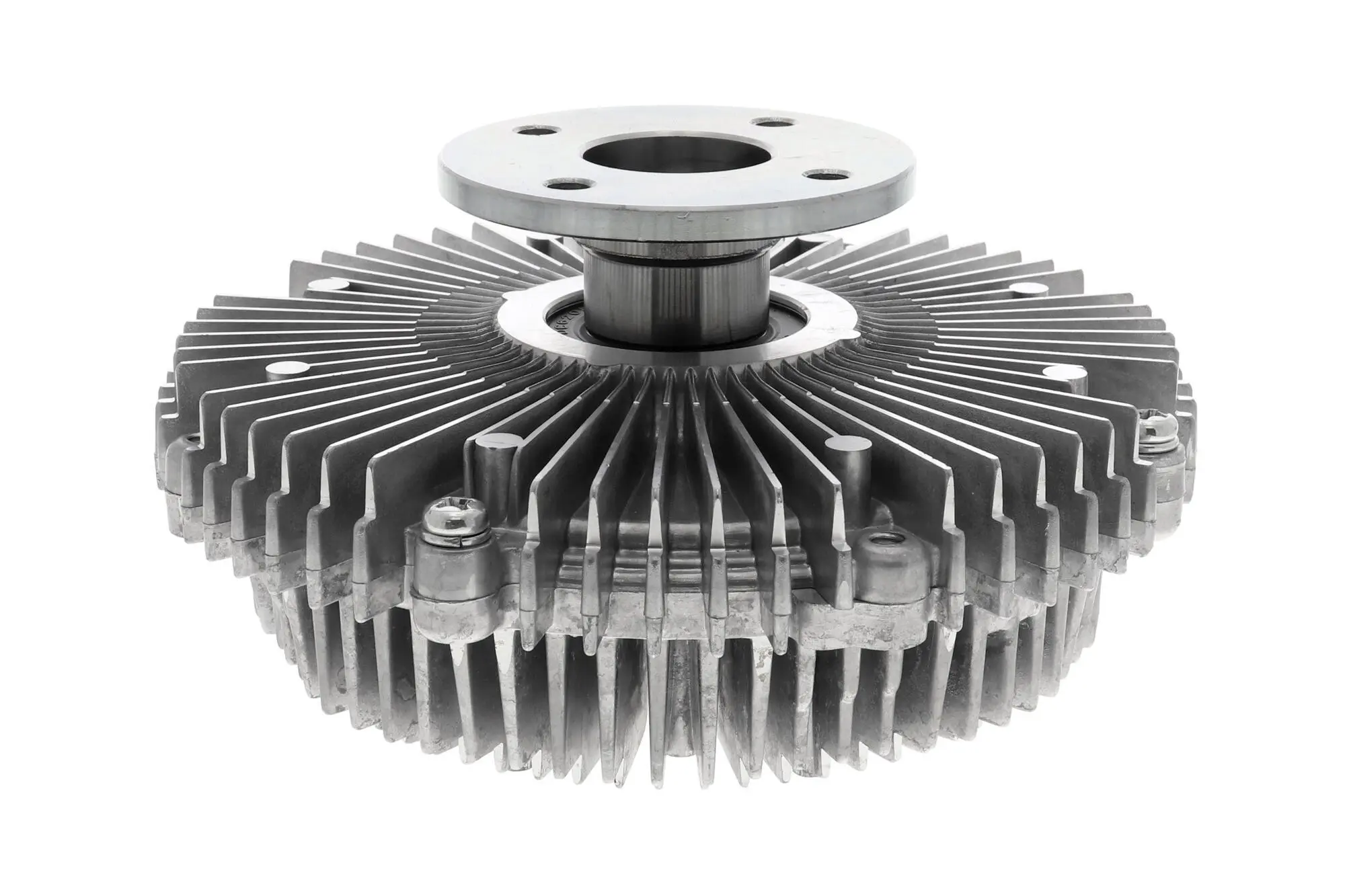 Embrague, ventilador del radiador - image principale du produit