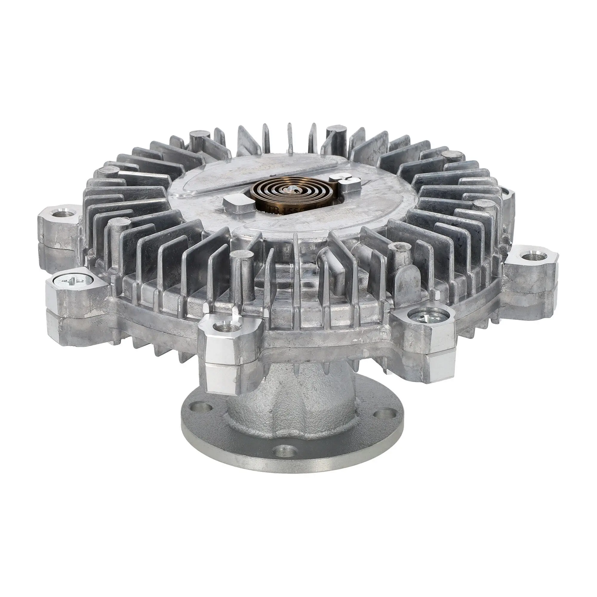 178 mm - main product image