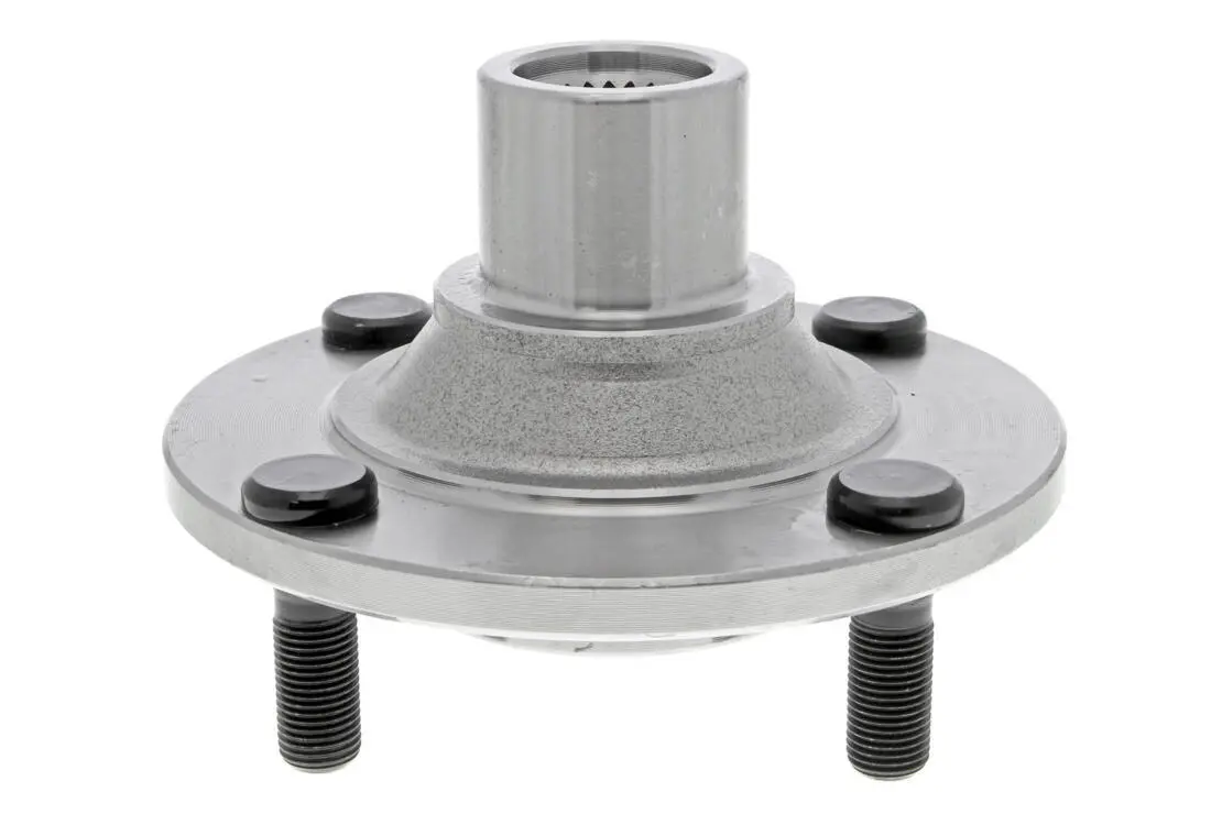 cubo de rueda - image principale du produit