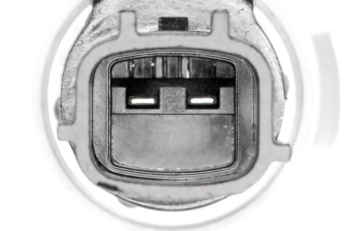 Válvula control, ajuste de lev miniature 2